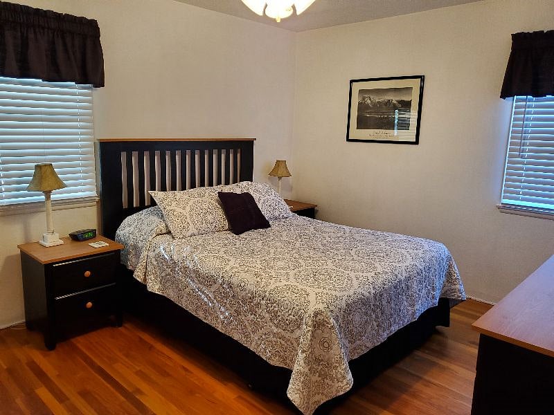 Furnished Finder property 339254_1 photo 5