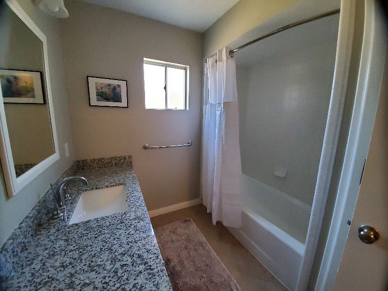 Furnished Finder property 339254_1 photo 6