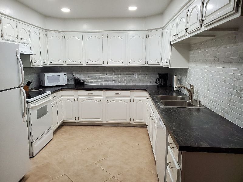 Furnished Finder property 339254_1 photo 4