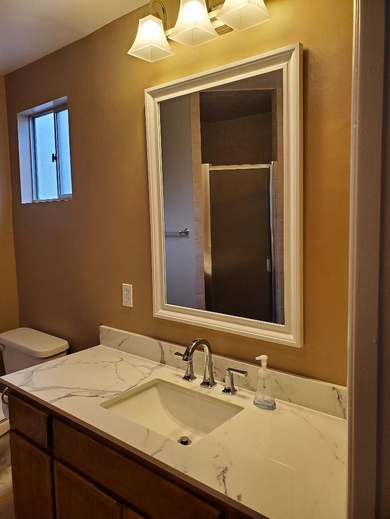 Furnished Finder property 339254_2 photo 7