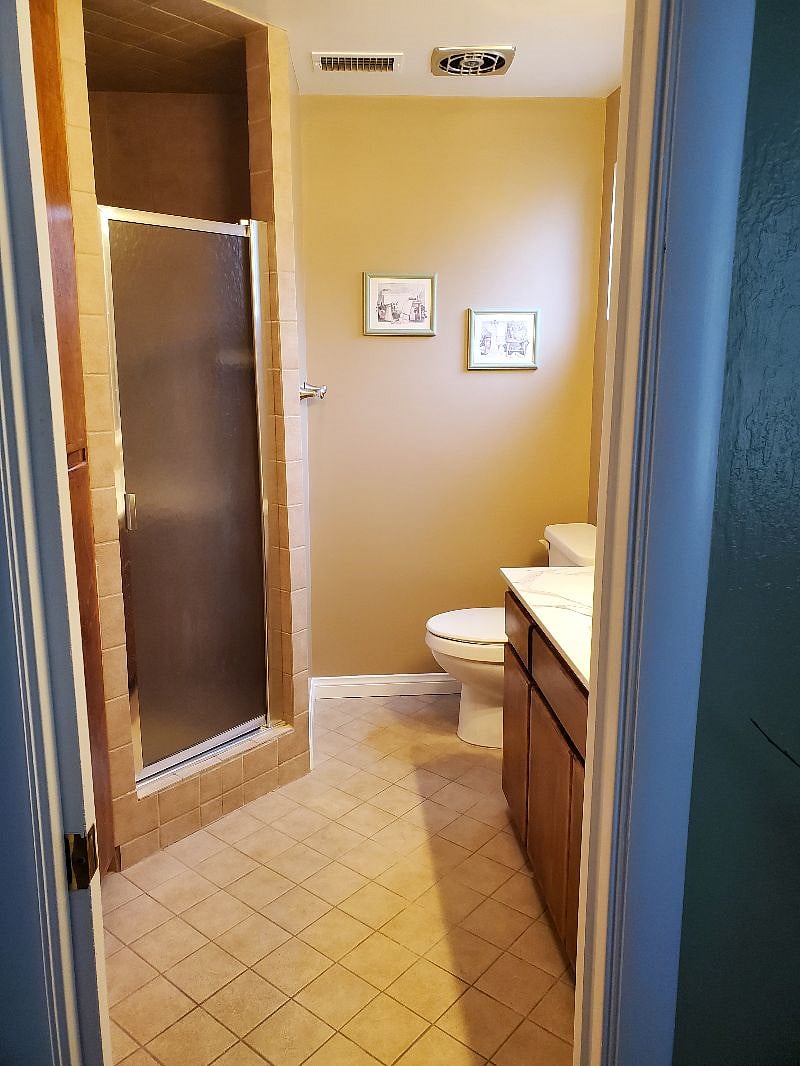 Furnished Finder property 339254_2 photo 8