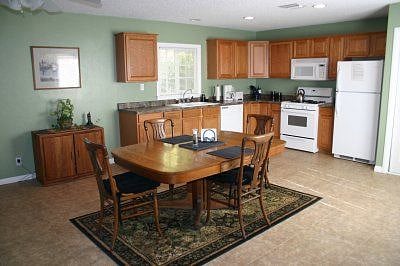Furnished Finder property 339254_2 photo 3