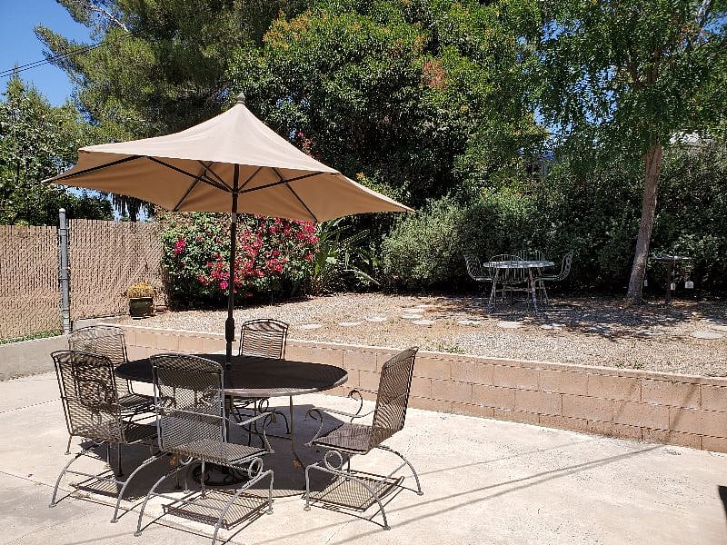 Furnished Finder property 339254_2 photo 9
