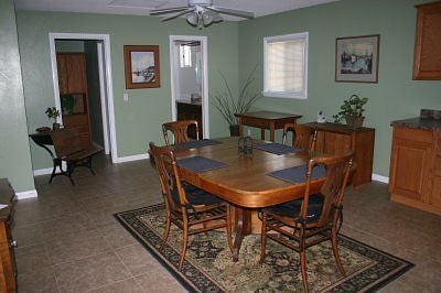 Furnished Finder property 339254_2 photo 4