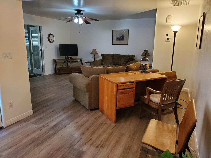 Furnished Finder property 339254_2 photo 6