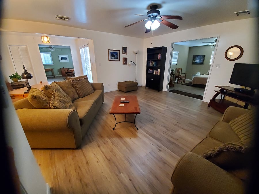 Furnished Finder property 339254_2 photo 5