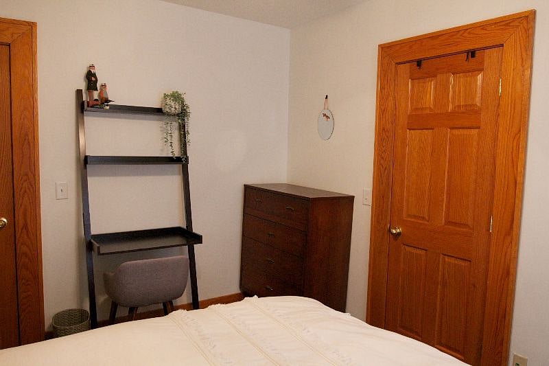 Furnished Finder property 339278_1 photo 7