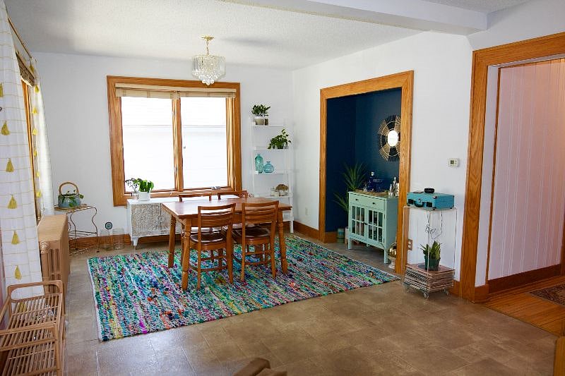 Furnished Finder property 339278_1 photo 3