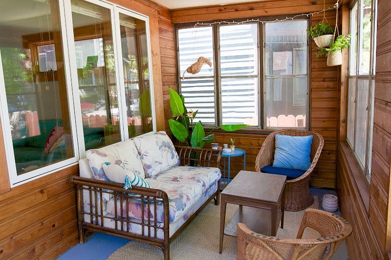 Furnished Finder property 339278_1 photo 15