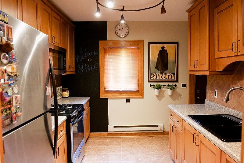 Furnished Finder property 339278_1 photo 9