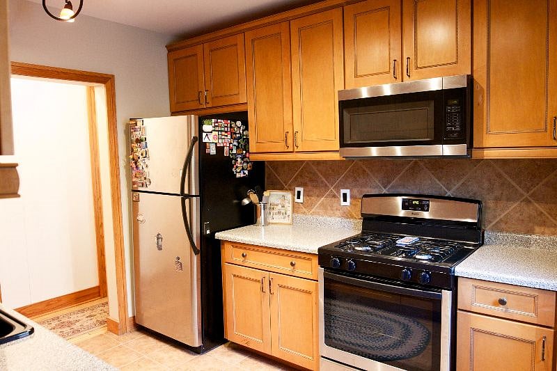 Furnished Finder property 339278_1 photo 10