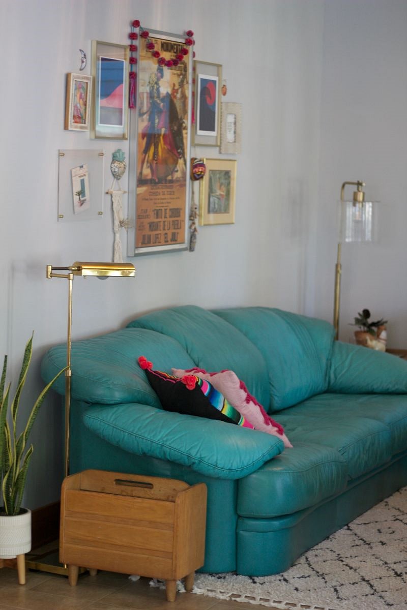Furnished Finder property 339278_1 photo 6