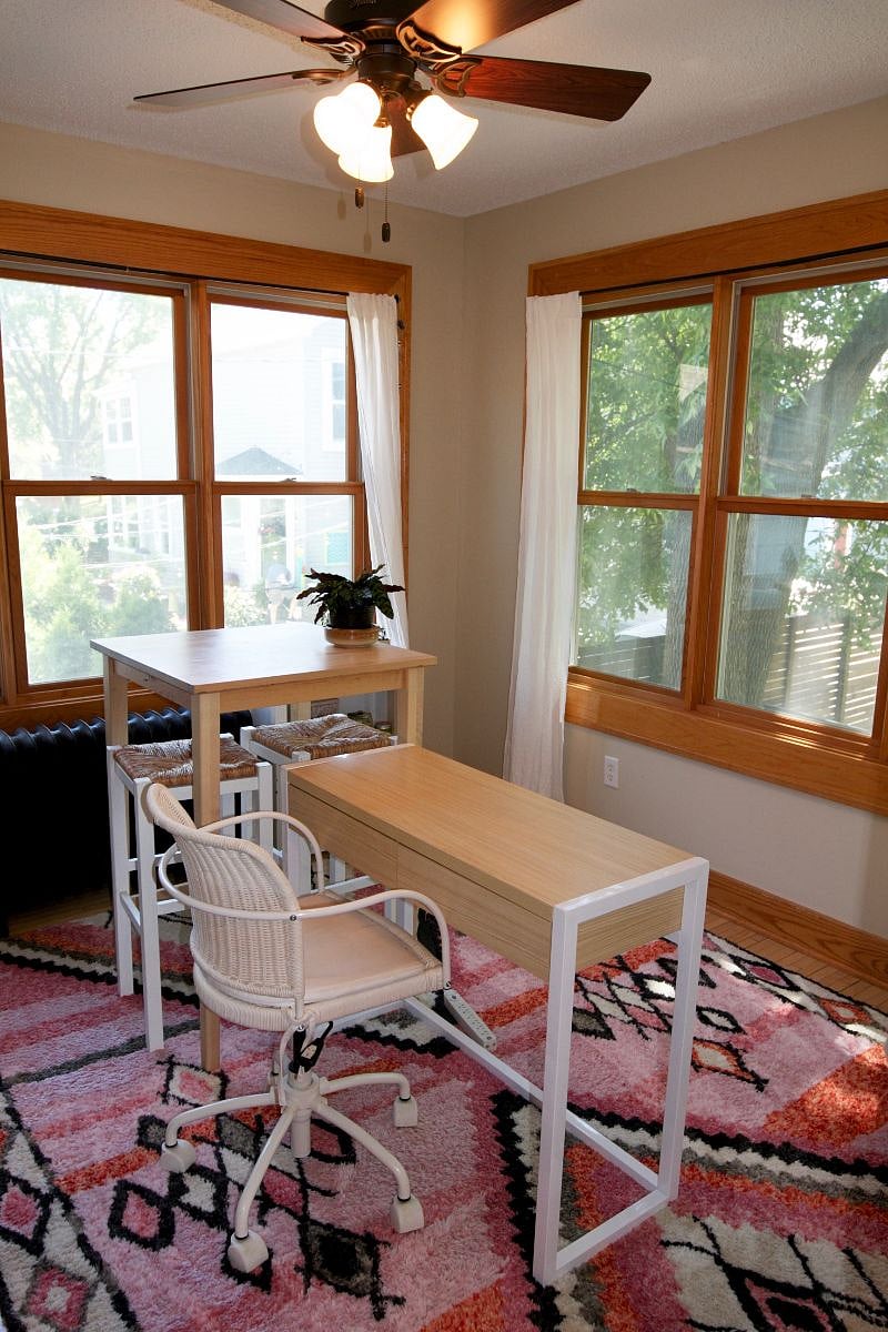 Furnished Finder property 339278_1 photo 13