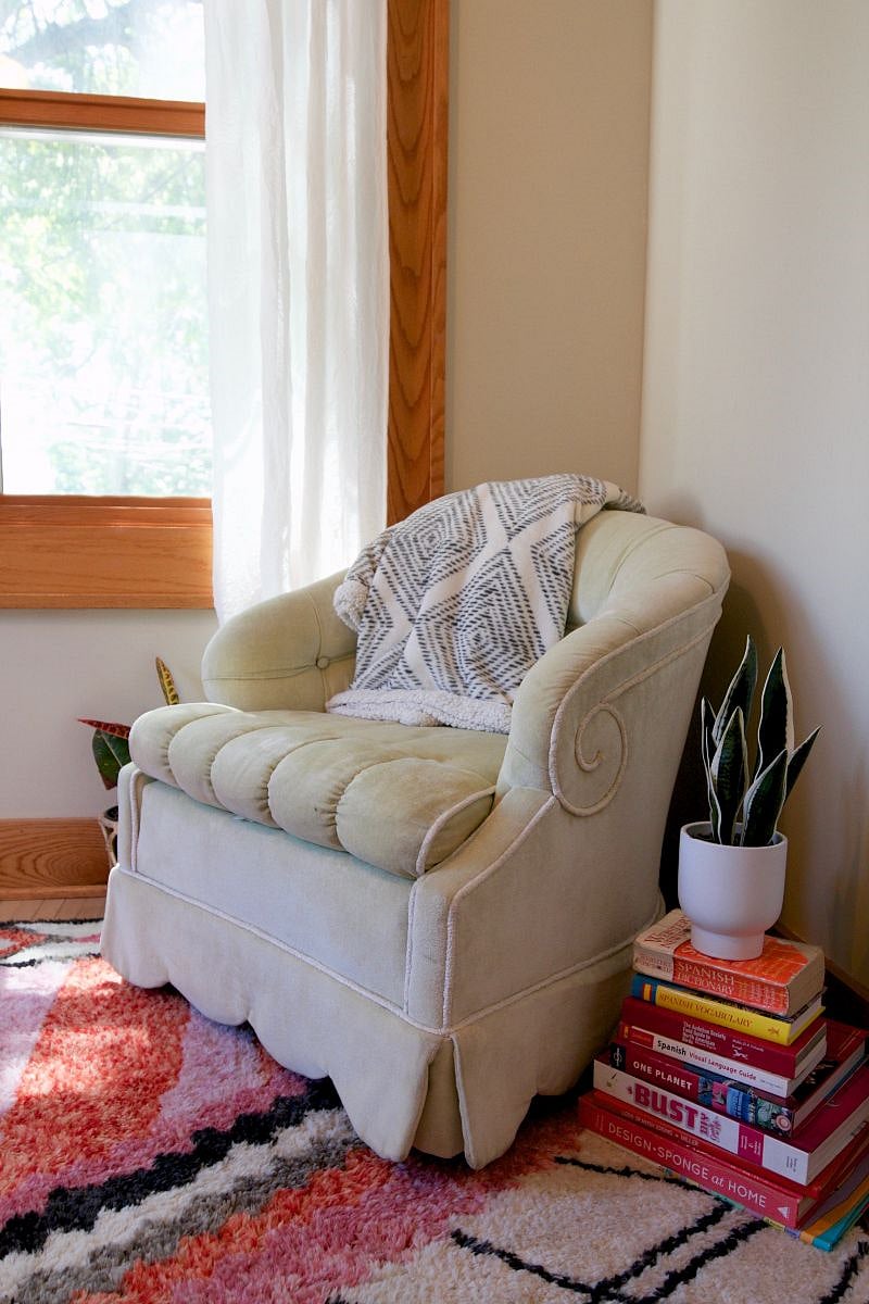 Furnished Finder property 339278_1 photo 14