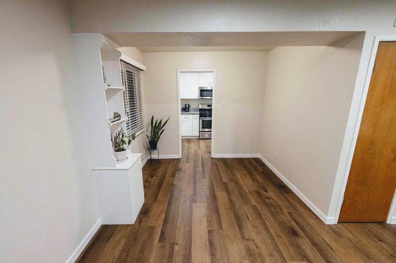 Furnished Finder property 339282_1 photo 7