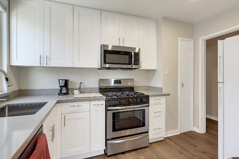 Furnished Finder property 339282_1 photo 8