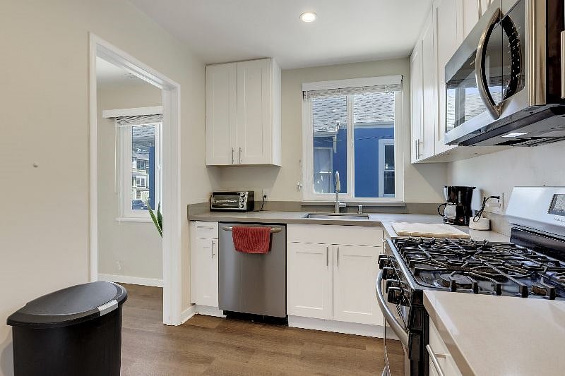 Furnished Finder property 339282_1 photo 9