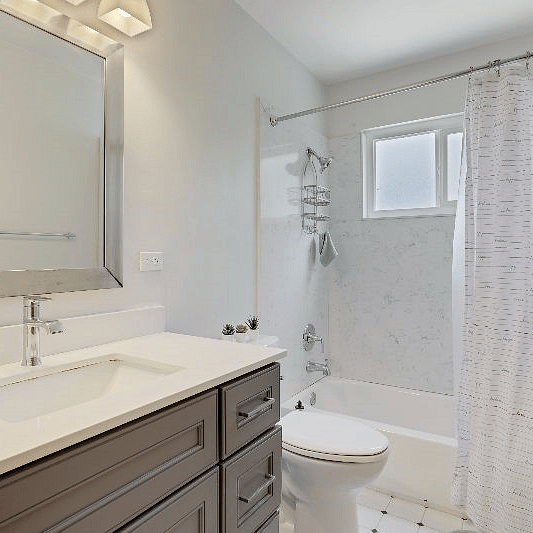 Furnished Finder property 339282_1 photo 12