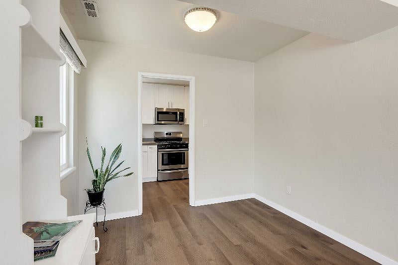 Furnished Finder property 339282_1 photo 6