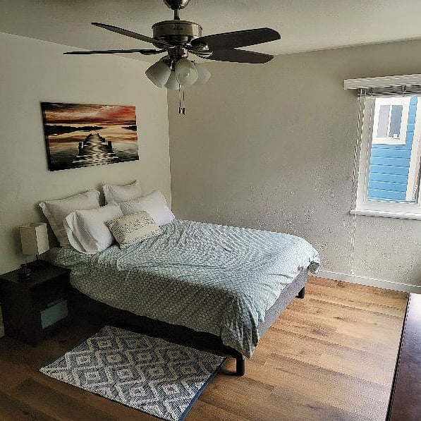 Furnished Finder property 339282_1 photo 10
