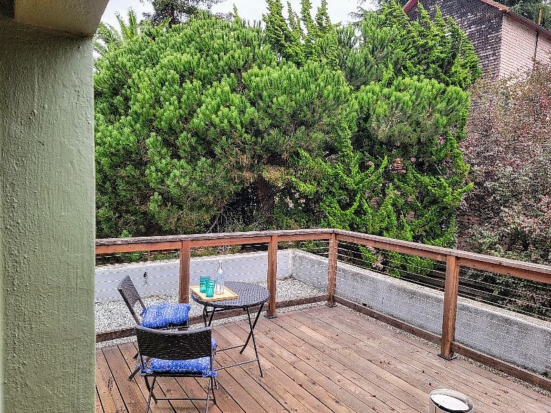 Furnished Finder property 339282_1 photo 13