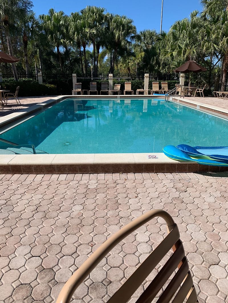 Furnished Finder property 339297_1 photo 24