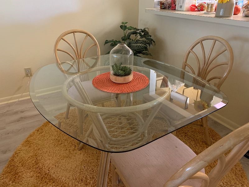 Furnished Finder property 339297_1 photo 10