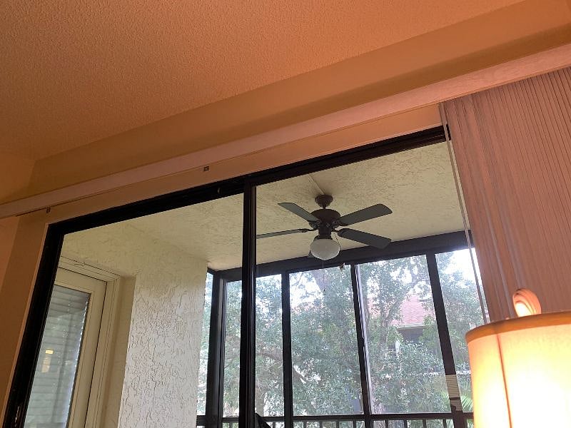 Furnished Finder property 339297_1 photo 20