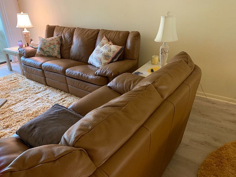 Furnished Finder property 339297_1 photo 12