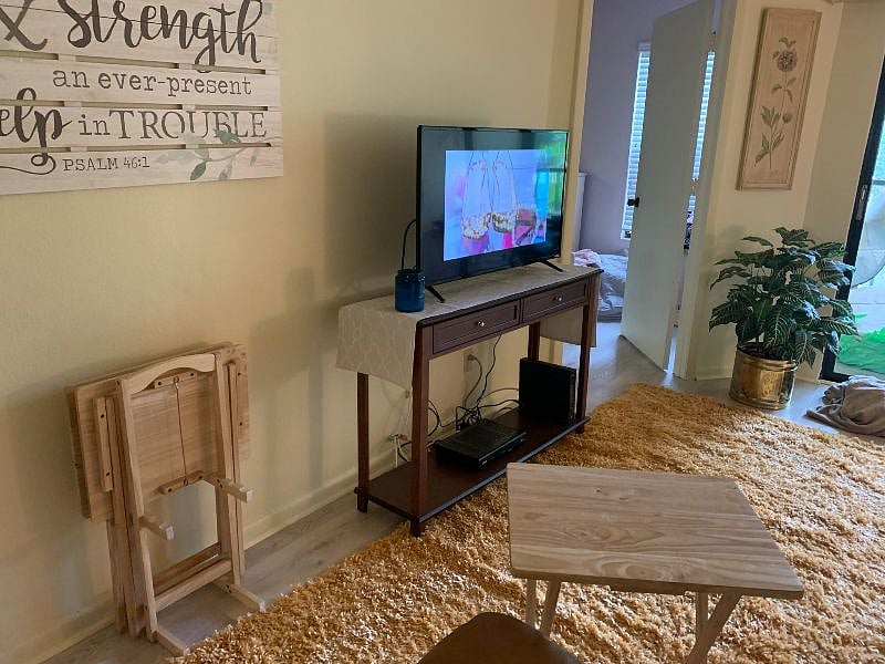 Furnished Finder property 339297_1 photo 15