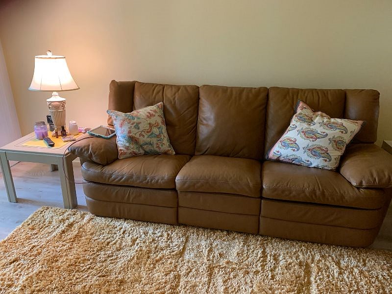 Furnished Finder property 339297_1 photo 14