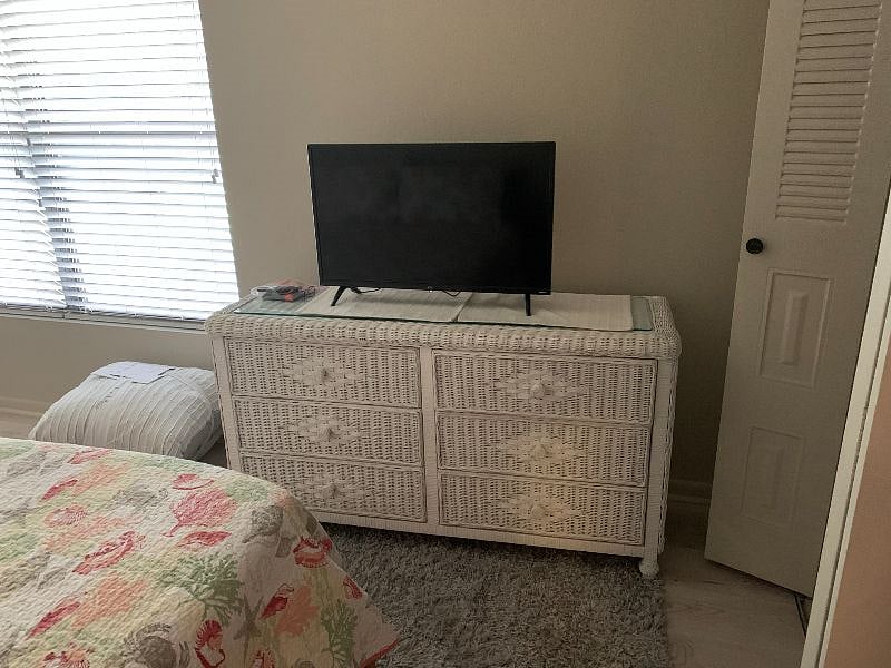 Furnished Finder property 339297_1 photo 7