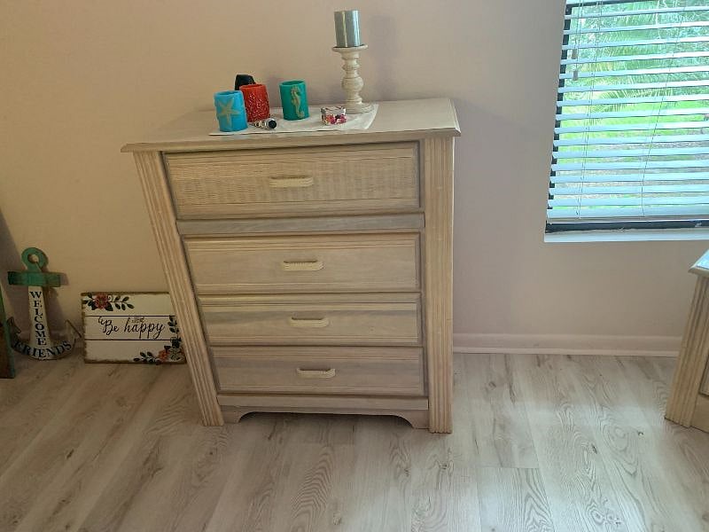 Furnished Finder property 339297_1 photo 4
