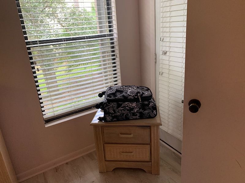 Furnished Finder property 339297_1 photo 18