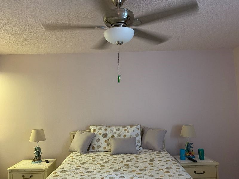 Furnished Finder property 339297_1 photo 3