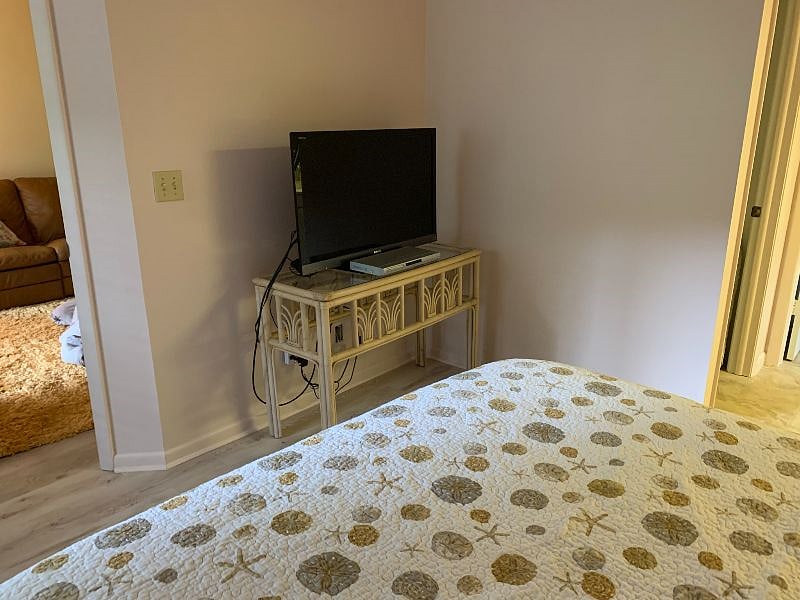 Furnished Finder property 339297_1 photo 6