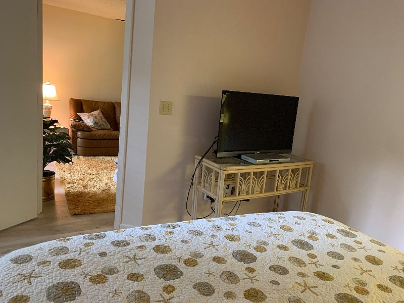Furnished Finder property 339297_1 photo 29