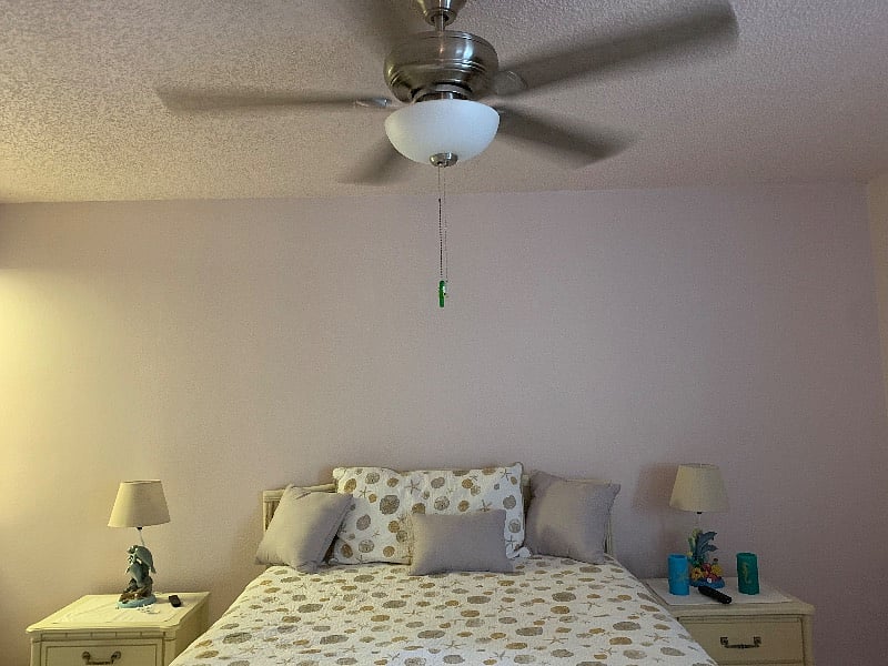 Furnished Finder property 339297_1 photo 32