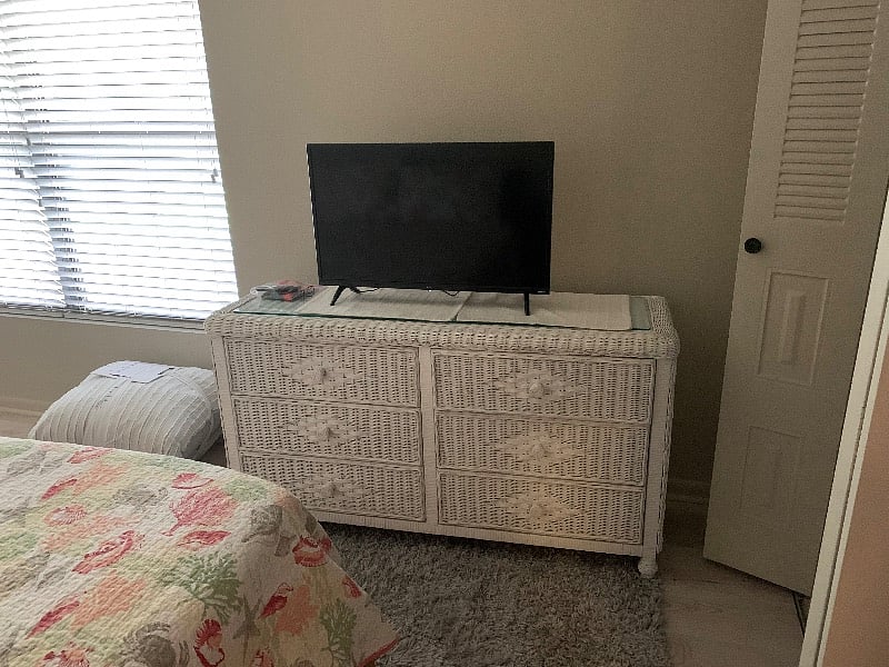 Furnished Finder property 339297_1 photo 35