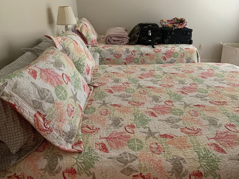 Furnished Finder property 339297_1 photo 37