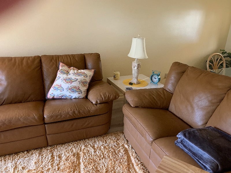 Furnished Finder property 339297_1 photo 40