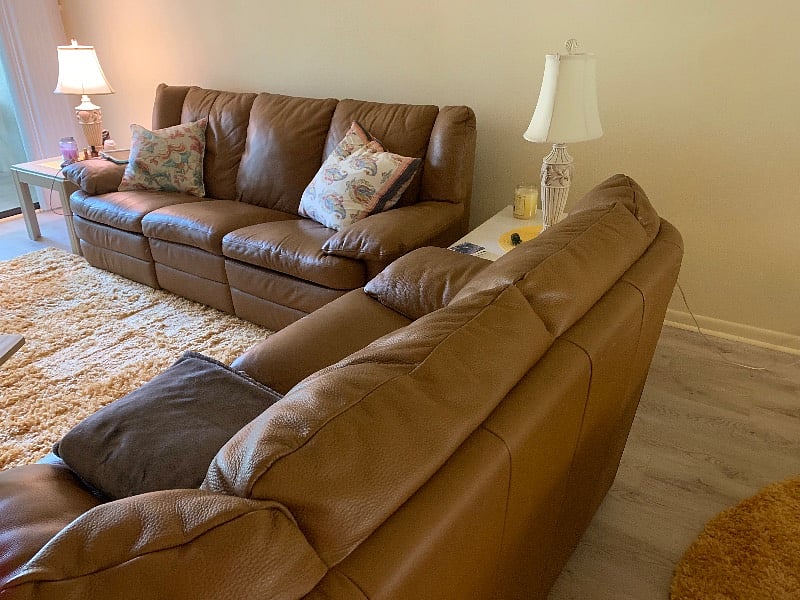 Furnished Finder property 339297_1 photo 42
