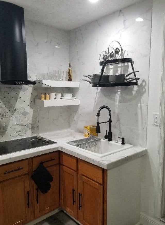 Furnished Finder property 339308_1 photo 4
