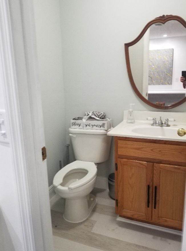 Furnished Finder property 339308_1 photo 9