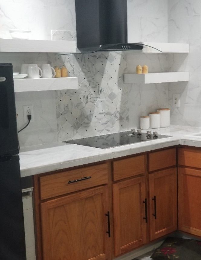Furnished Finder property 339308_1 photo 2