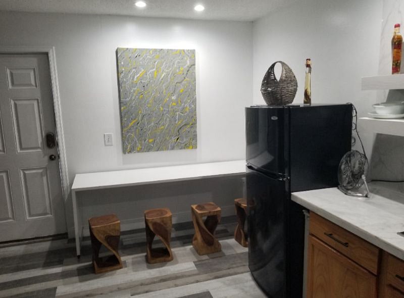Furnished Finder property 339308_1 photo 6