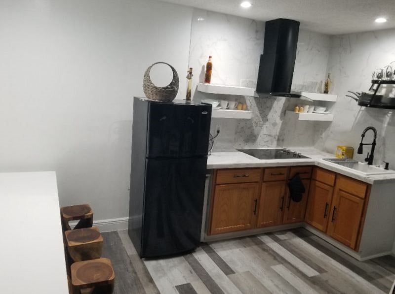 Furnished Finder property 339308_1 photo 7