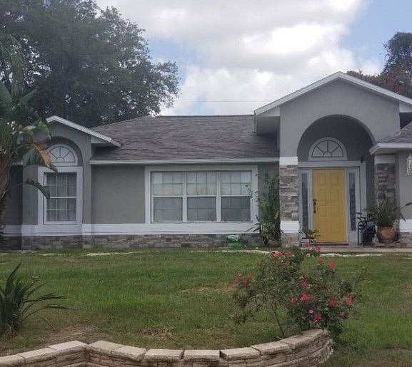Furnished Finder property 339308_1 photo 15