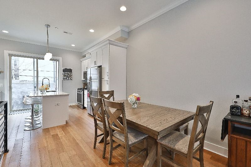 Furnished Finder property 339312_1 photo 6