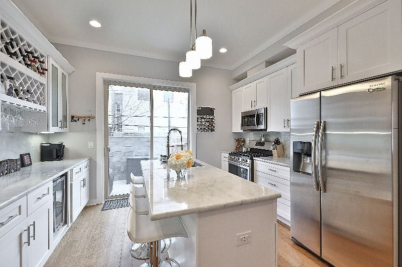 Furnished Finder property 339312_1 photo 7